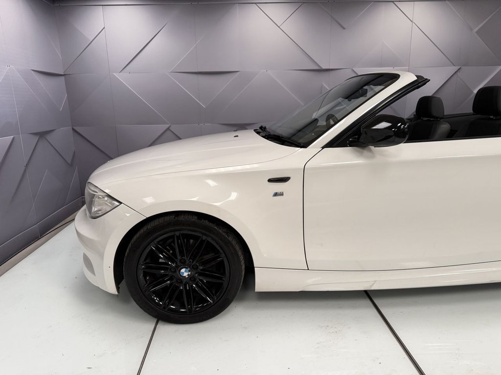 Used BMW 1 Series 2013 for sale - 78068430: Photo 14