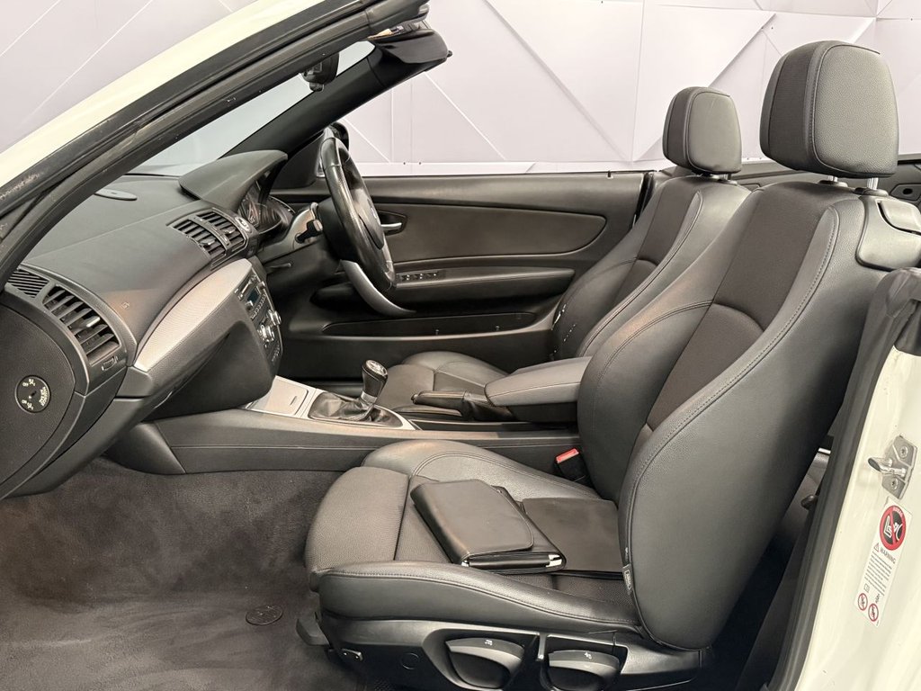 Used BMW 1 Series 2013 for sale - 78068430: Photo 15