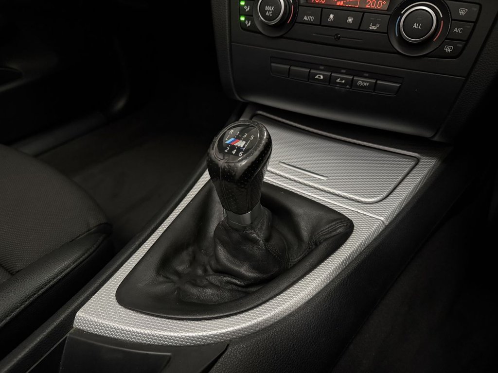 Used BMW 1 Series 2013 for sale - 78068430: Photo 17