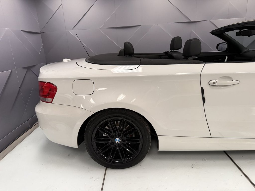 Used BMW 1 Series 2013 for sale - 78068430: Photo 19