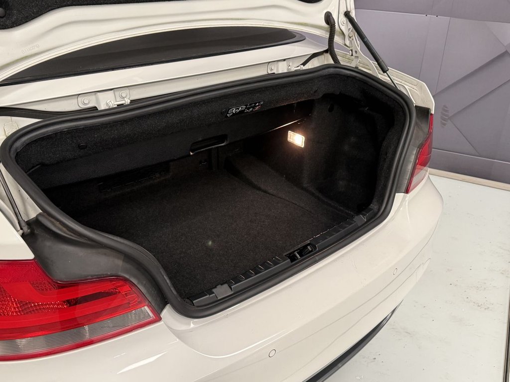 Used BMW 1 Series 2013 for sale - 78068430: Photo 20