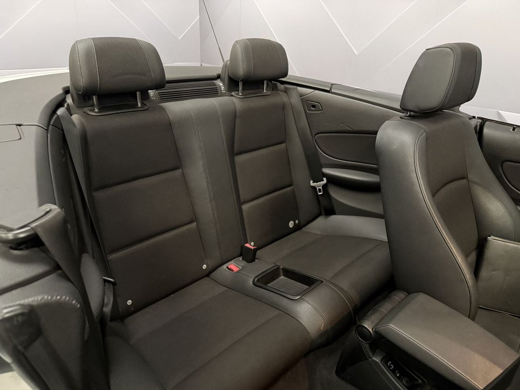 Used BMW 1 Series 2013 for sale - 78068430: Photo 21