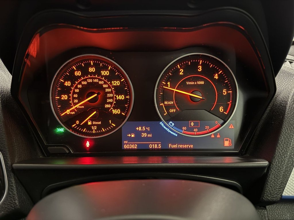 Used BMW 2 Series 2017 for sale - 77879582: Photo 11