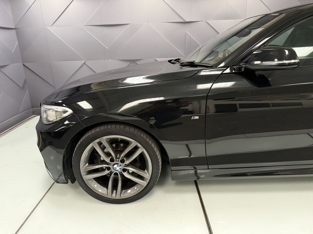 Used BMW 2 Series 2017 for sale - 77879582: Photo 14