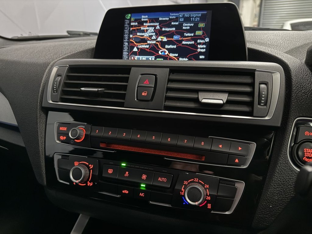 Used BMW 2 Series 2017 for sale - 77879582: Photo 15