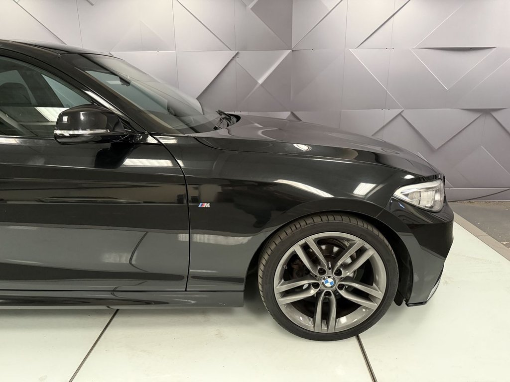 Used BMW 2 Series 2017 for sale - 77879582: Photo 16