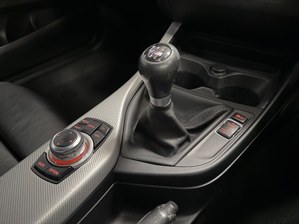 Used BMW 2 Series 2017 for sale - 77879582: Photo 17