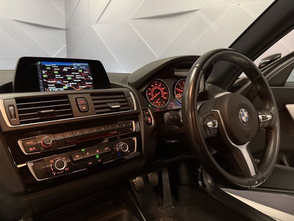 Used BMW 2 Series 2017 for sale - 77879582: Photo 19