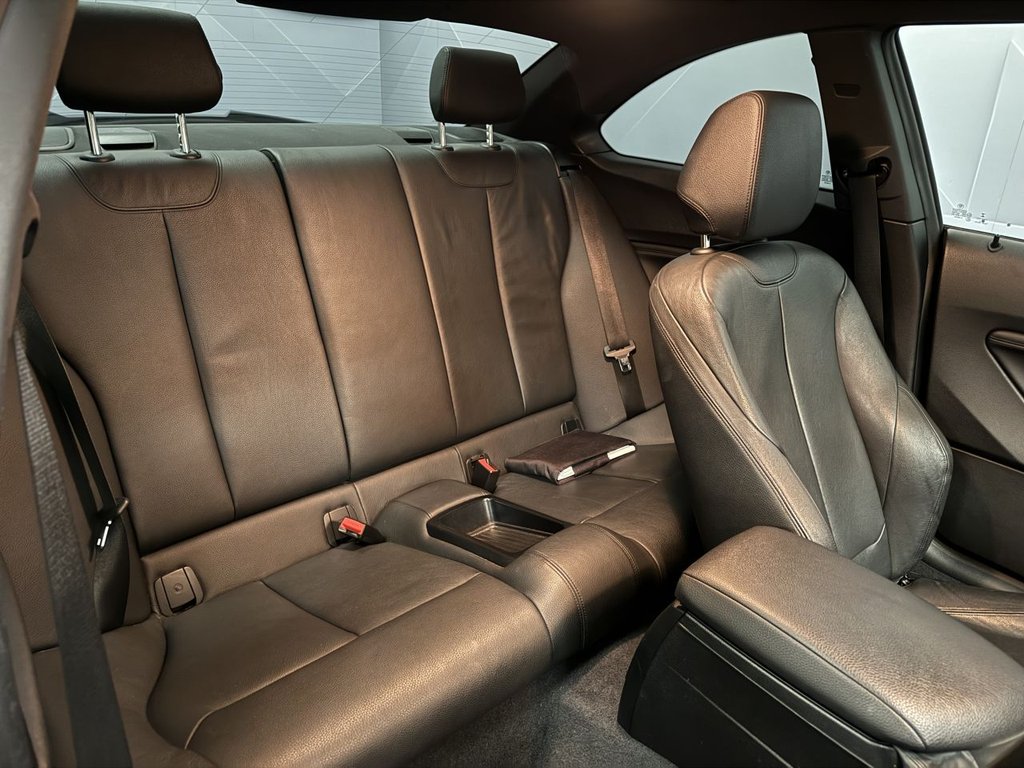 Used BMW 2 Series 2017 for sale - 77879582: Photo 20