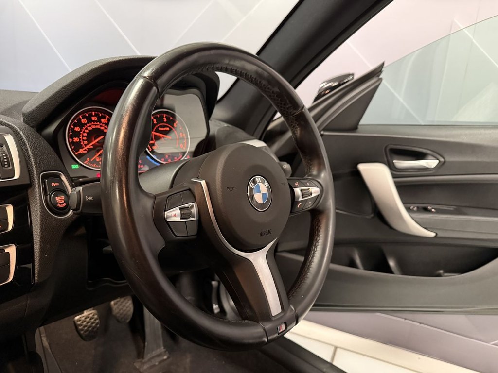 Used BMW 2 Series 2017 for sale - 77879582: Photo 21