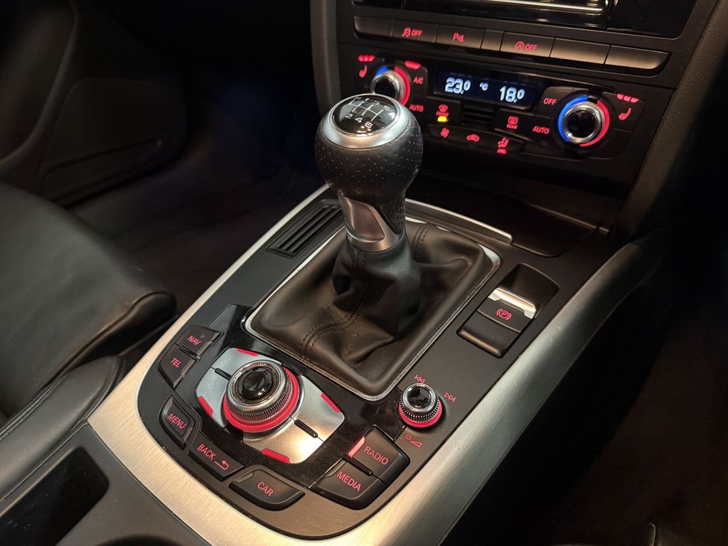 Used Audi A5 2015 for sale - 78068767: Photo 20