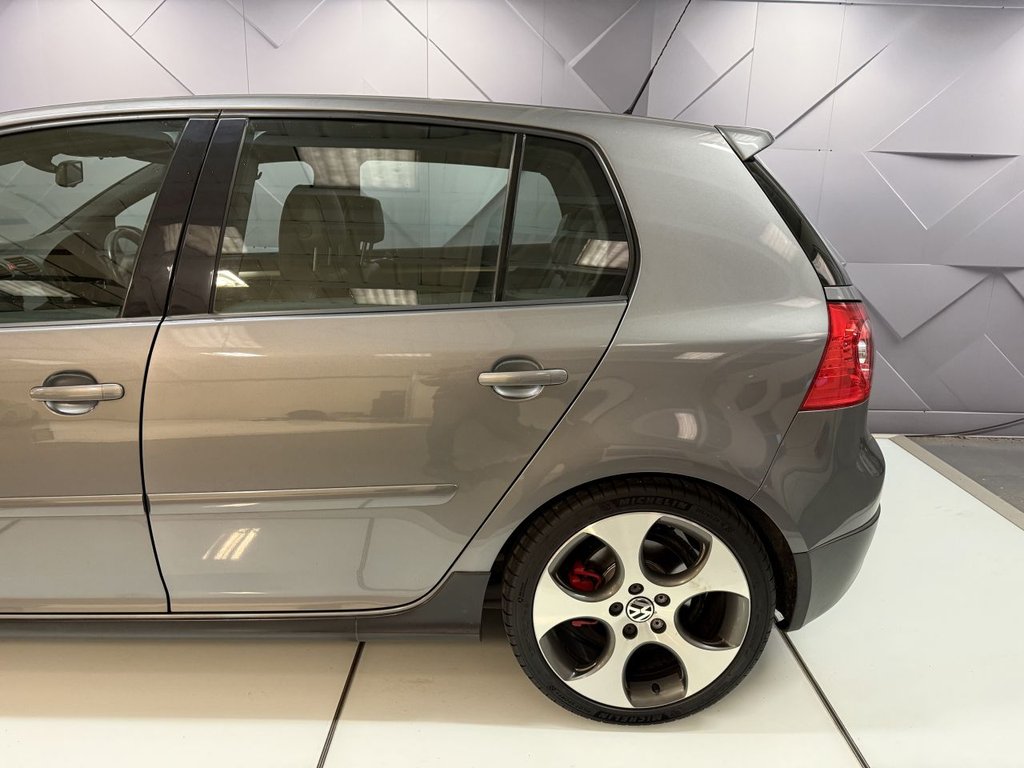 Used Volkswagen Golf 2008 for sale - 77880094: Photo 12