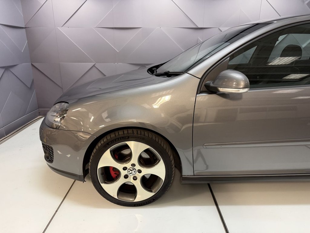 Used Volkswagen Golf 2008 for sale - 77880094: Photo 13