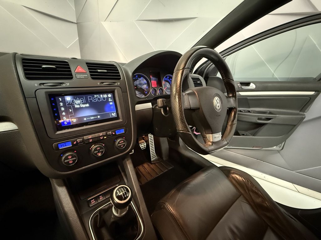 Used Volkswagen Golf 2008 for sale - 77880094: Photo 15