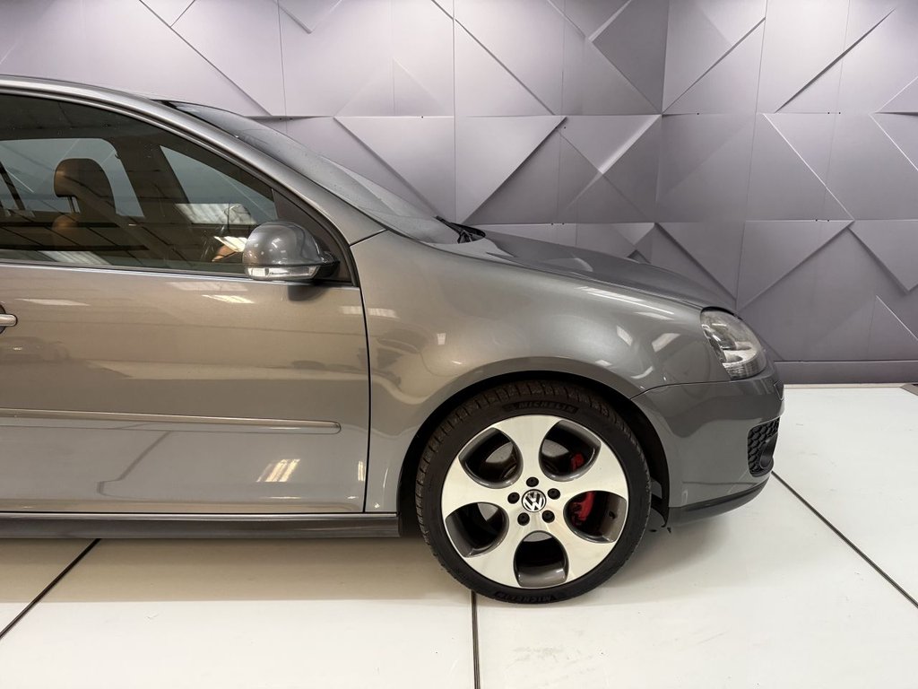 Used Volkswagen Golf 2008 for sale - 77880094: Photo 19