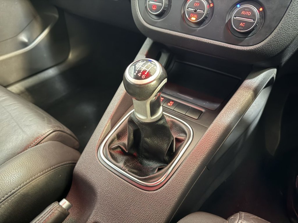 Used Volkswagen Golf 2008 for sale - 77880094: Photo 21