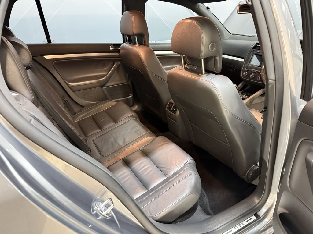 Used Volkswagen Golf 2008 for sale - 77880094: Photo 22