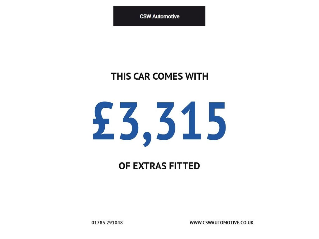 Used Volkswagen Golf 2008 for sale - 77880094: Photo 25