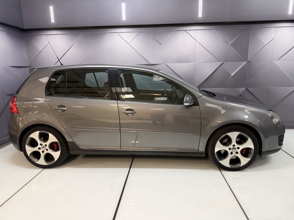 Used Volkswagen Golf 2008 for sale - 77880094: Photo 8