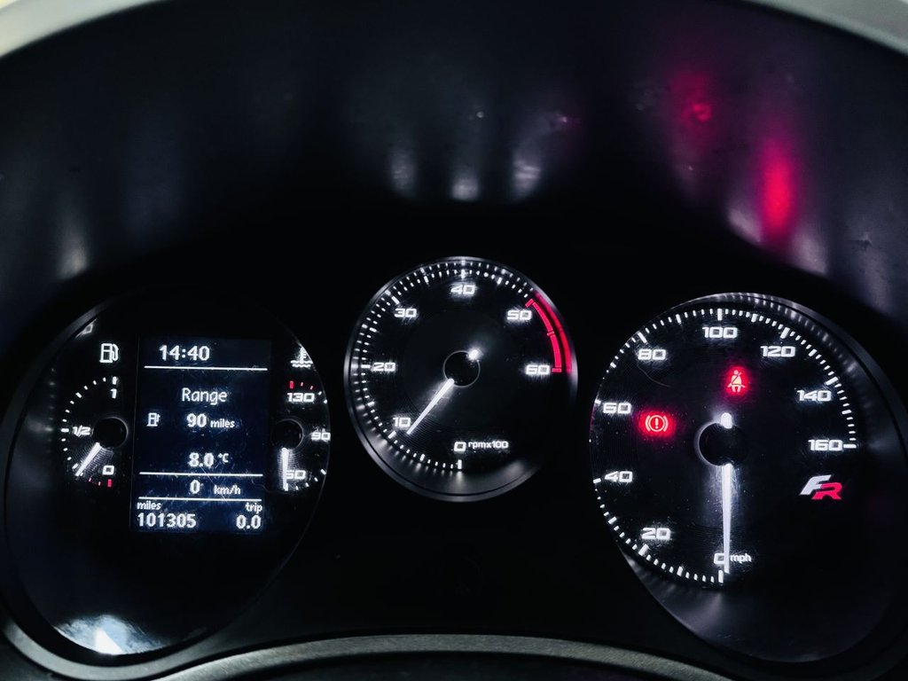 Used SEAT Leon 2010 for sale - 77512041: Photo 12