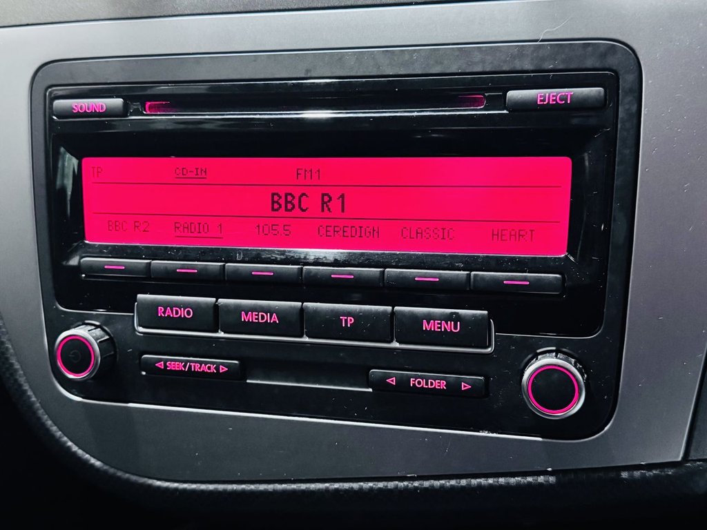 Used SEAT Leon 2010 for sale - 77512041: Photo 3