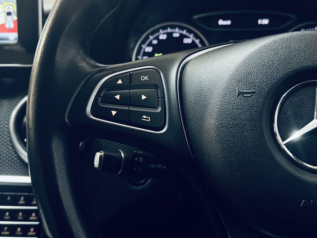 Used Mercedes-Benz A-Class 2017 for sale - 77512076: Photo 14