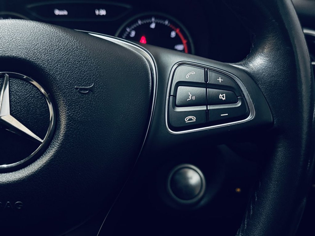 Used Mercedes-Benz A-Class 2017 for sale - 77512076: Photo 15