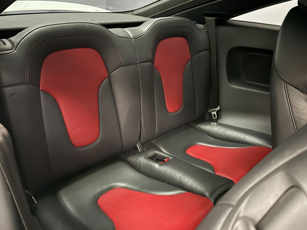 Used Audi TT 2011 for sale - 78145316: Photo 21