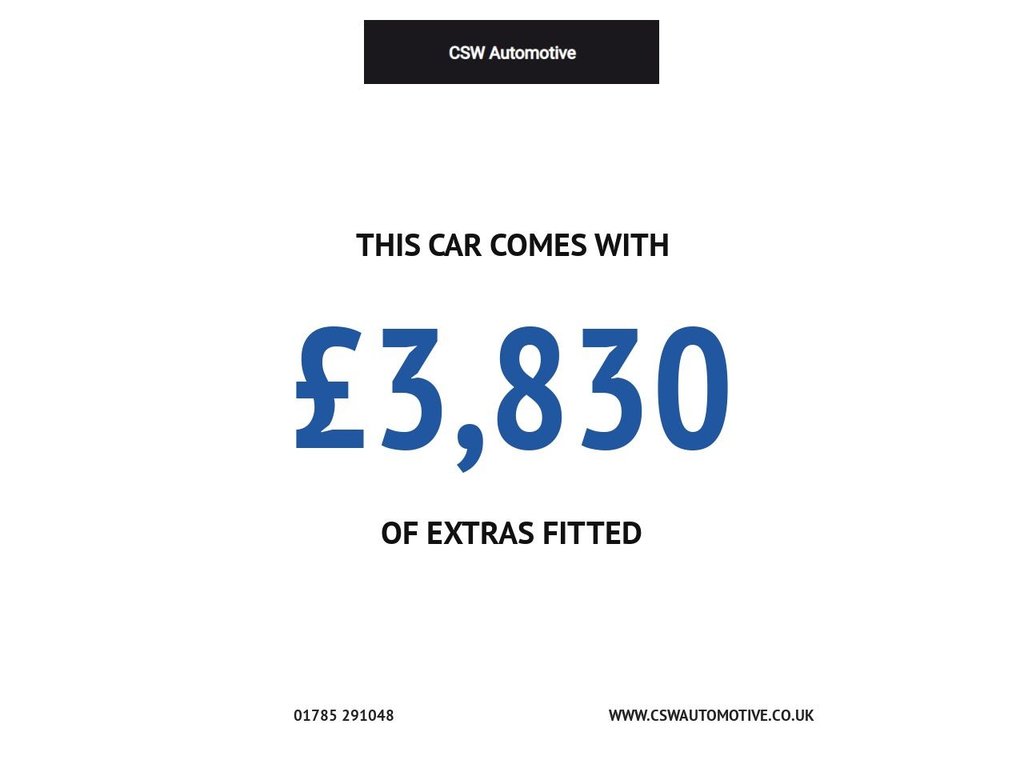 Used Audi TT 2011 for sale - 78145316: Photo 25
