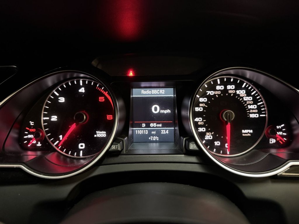 Used Audi A5 2013 for sale - 77547506: Photo 11