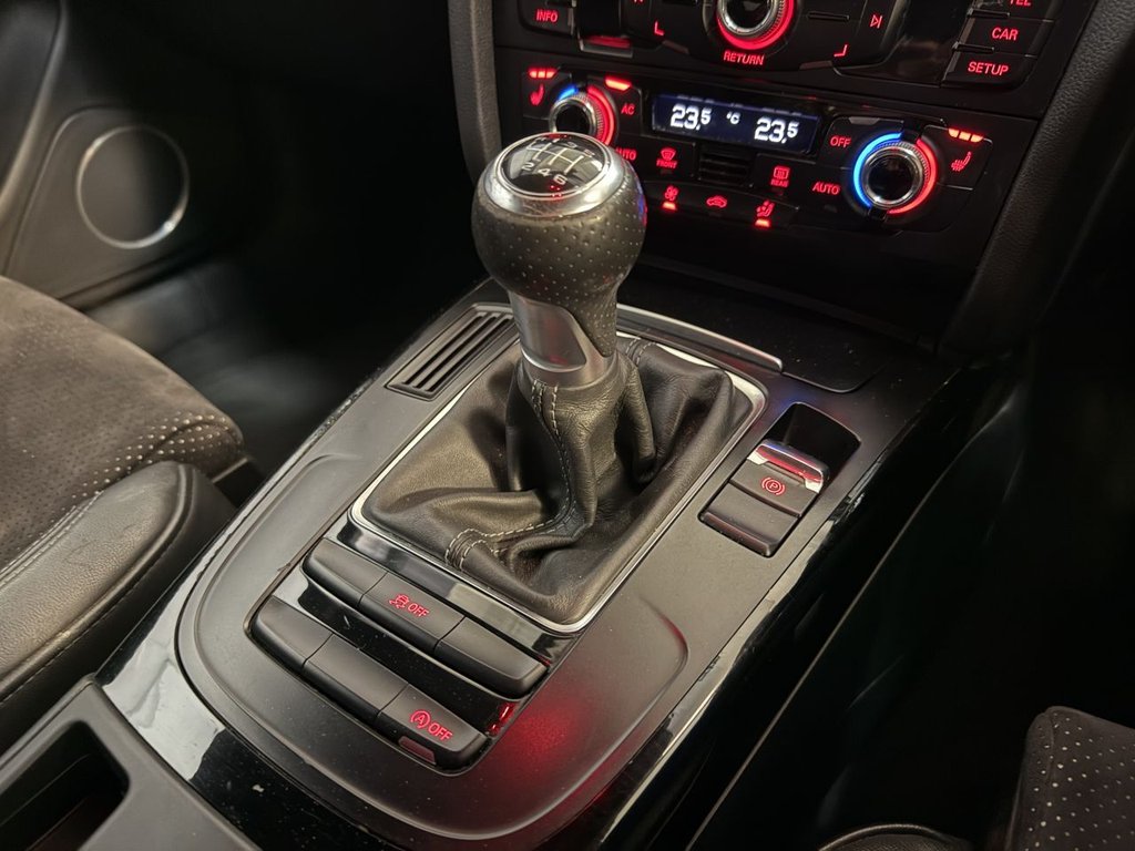 Used Audi A5 2013 for sale - 77547506: Photo 20