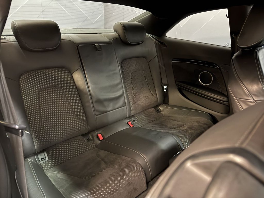 Used Audi A5 2013 for sale - 77547506: Photo 21