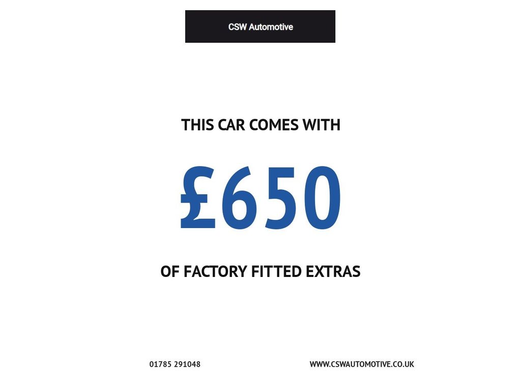 Used Audi A5 2013 for sale - 77547506: Photo 25