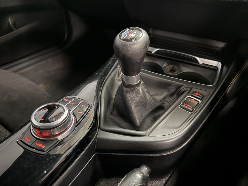 Used BMW 1 Series 2017 for sale - 78096487: Photo 20