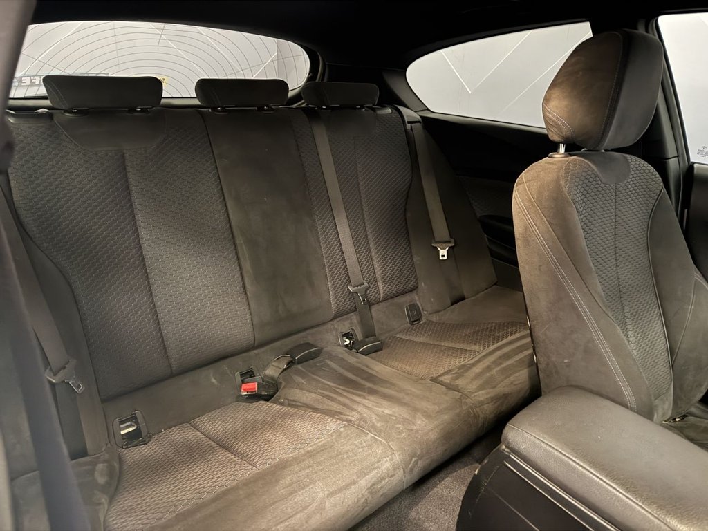 Used BMW 1 Series 2017 for sale - 78096487: Photo 21