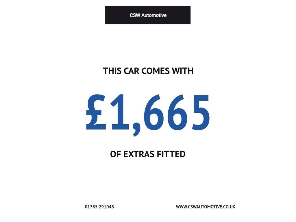 Used Audi A3 2016 for sale - 78117570: Photo 25