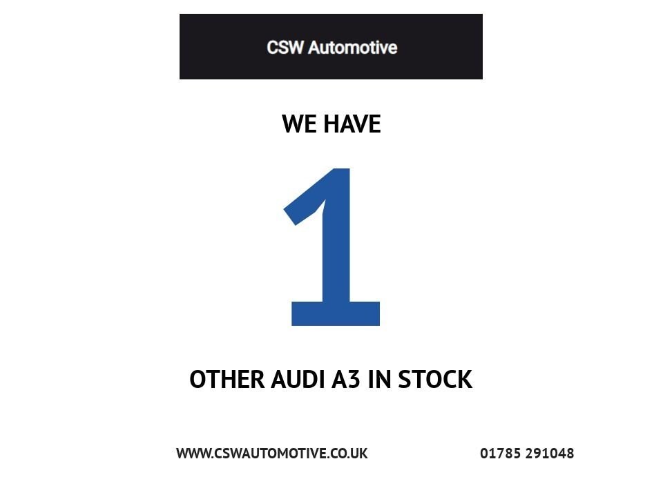 Used Audi A3 2016 for sale - 78117570: Photo 26