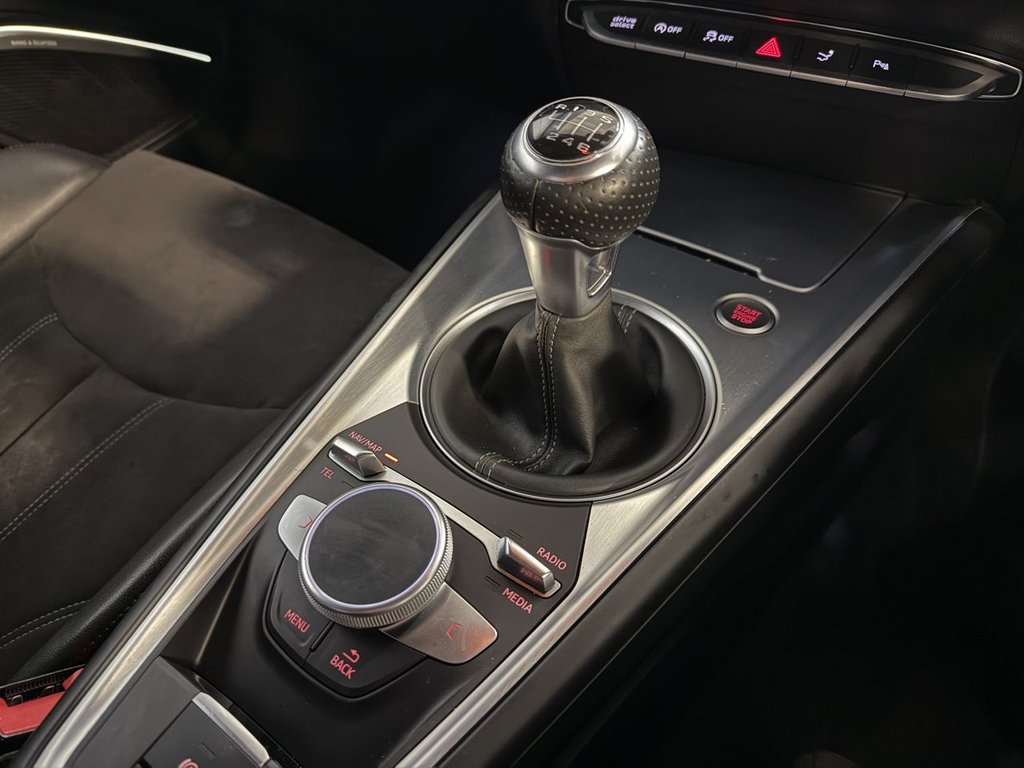 Used Audi TT 2016 for sale - 77512067: Photo 19