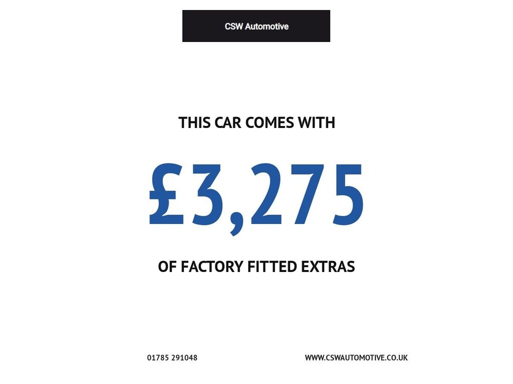 Used Audi TT 2016 for sale - 77512067: Photo 26