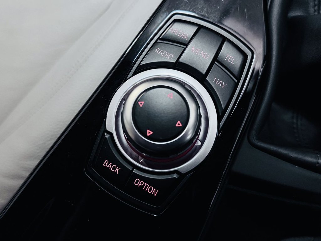 Used BMW 4 Series Gran Coupe 2017 for sale - 77512040: Photo 17