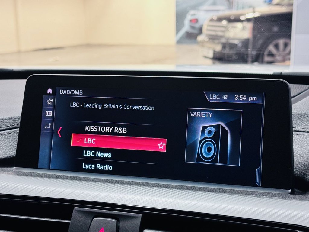 Used BMW 3 Series 2018 for sale - 77680239: Photo 18