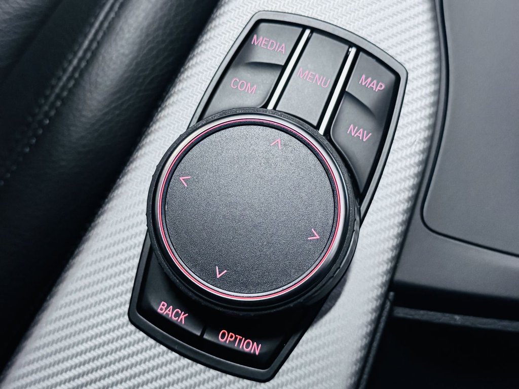 Used BMW 3 Series 2018 for sale - 77680239: Photo 21