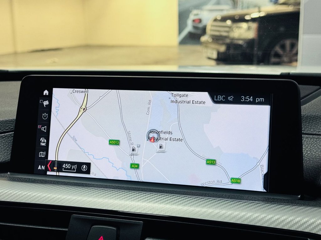 Used BMW 3 Series 2018 for sale - 77680239: Photo 3