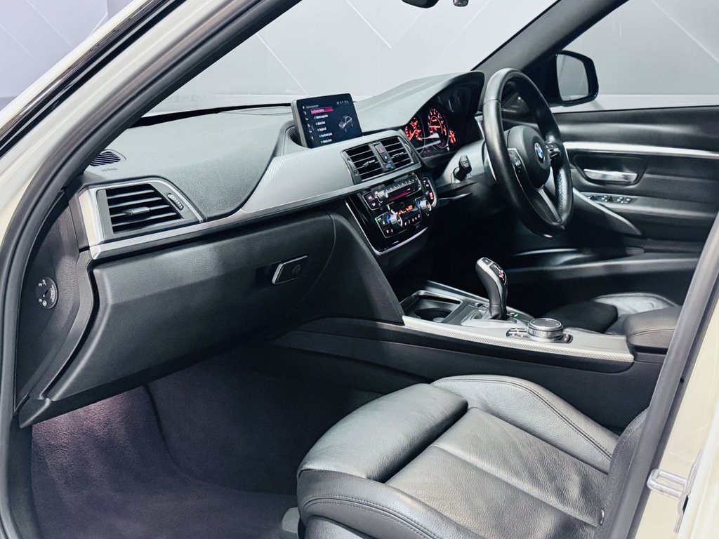 Used BMW 3 Series 2018 for sale - 77680239: Photo 7