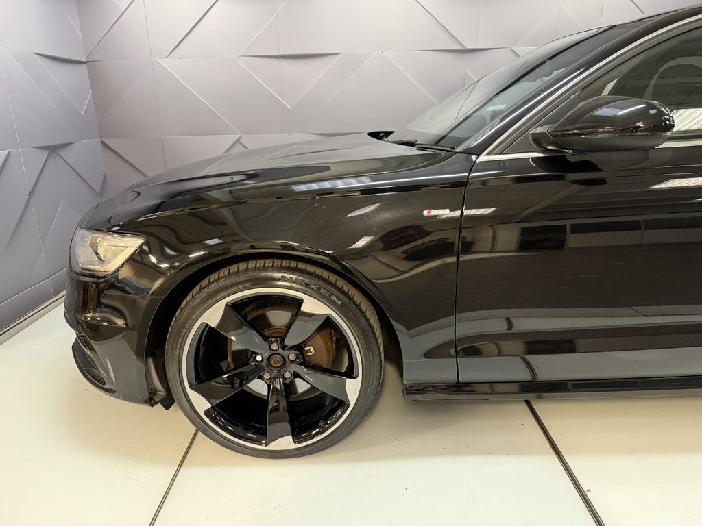 Used Audi A6 2012 for sale - 77879474: Photo 14