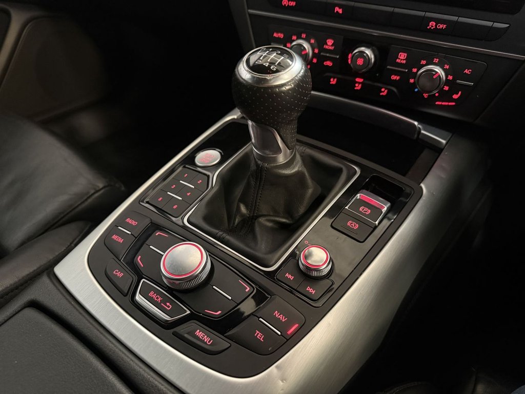 Used Audi A6 2012 for sale - 77879474: Photo 20