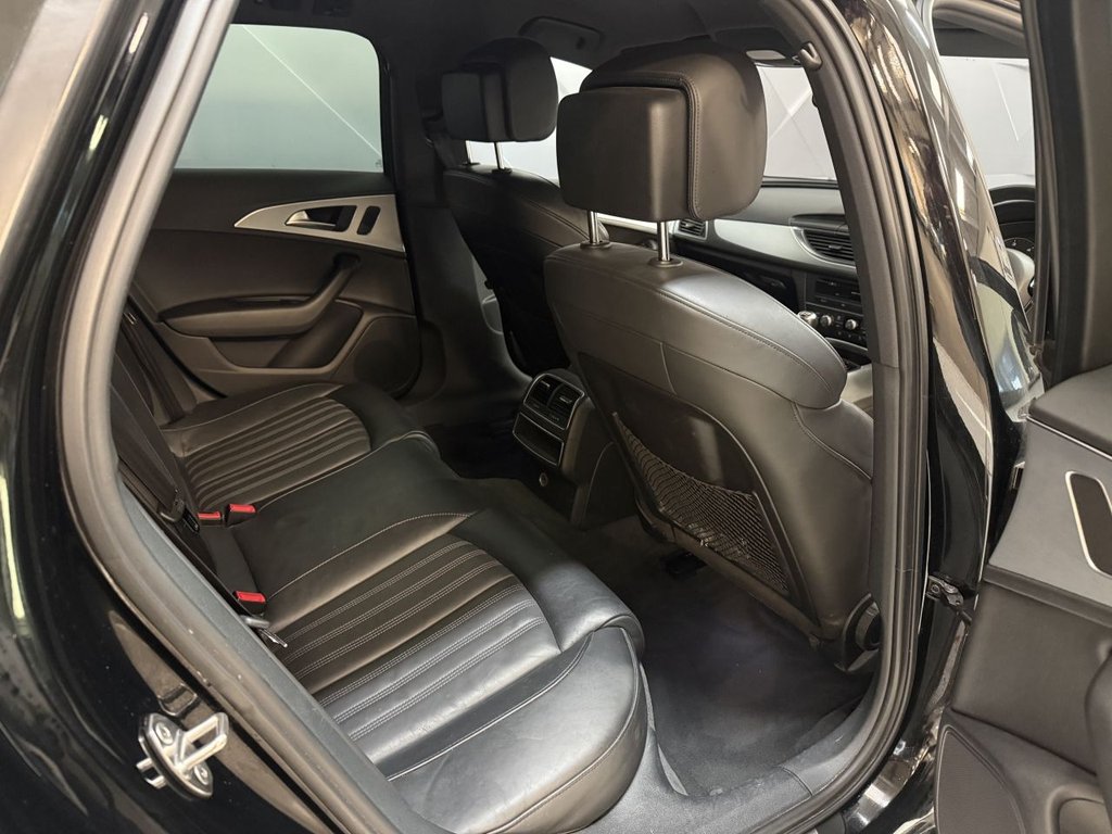 Used Audi A6 2012 for sale - 77879474: Photo 21