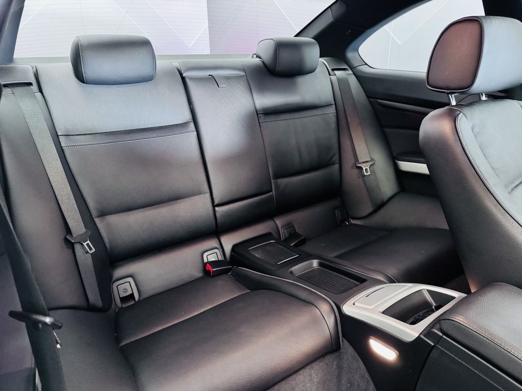 Used BMW 3 Series 2012 for sale - 77967358: Photo 10