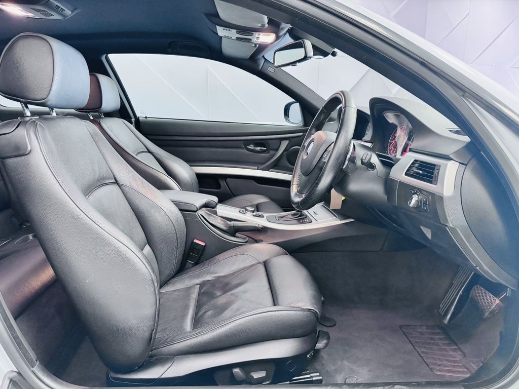 Used BMW 3 Series 2012 for sale - 77967358: Photo 11