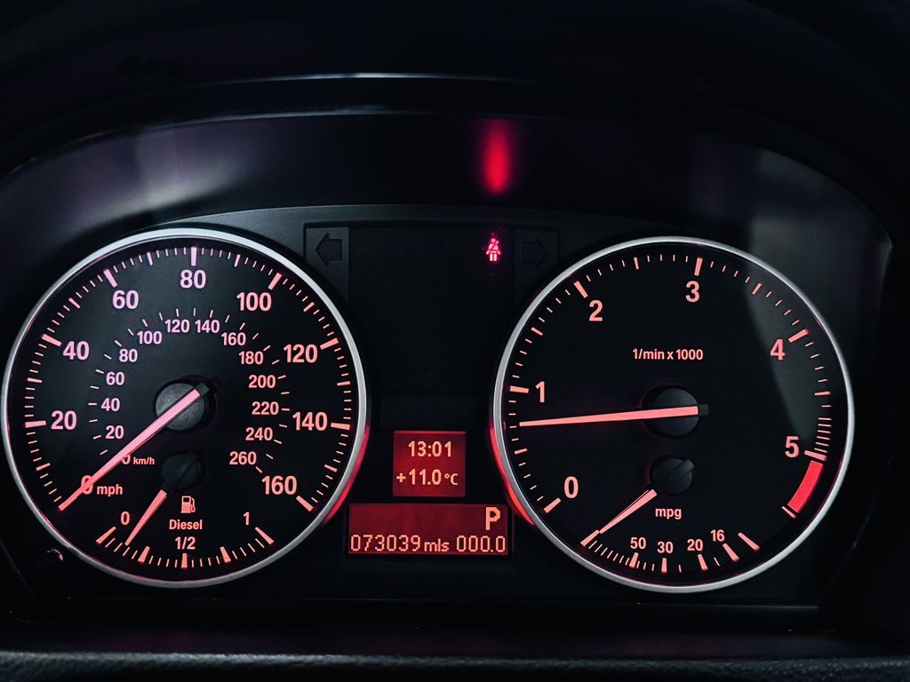 Used BMW 3 Series 2012 for sale - 77967358: Photo 13